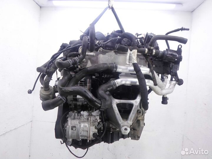 Б/У Б/У Двигатель Цена указана за двигатель без