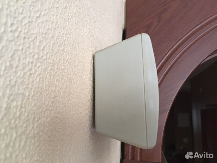 Радиоприемник, радиоточка, абонентский