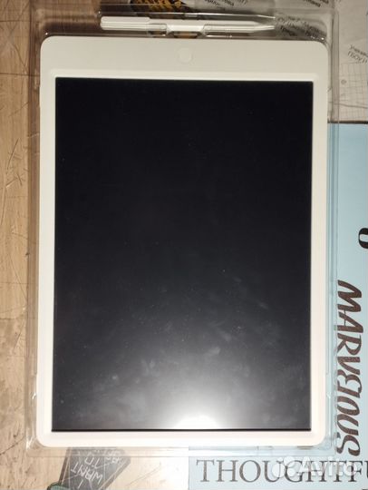 Планшет xiaomi