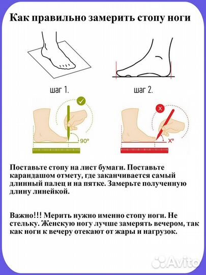 Кроссовки New Balance 574 мужские серые