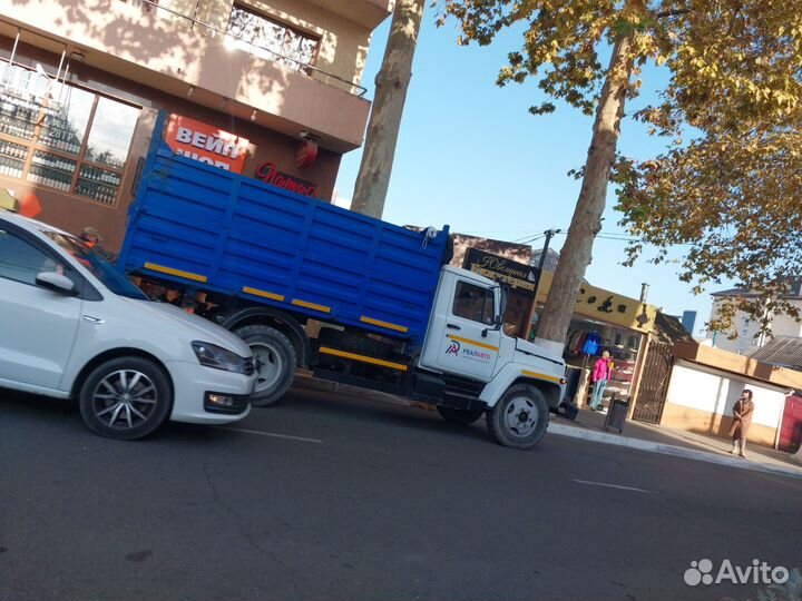 Чернозем,Навоз Крс,Земля,Перегной прелый,от 1т