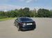 Skoda Octavia 1.6 MT, 2022, 55 550 км с пробегом, цена 2469000 руб.