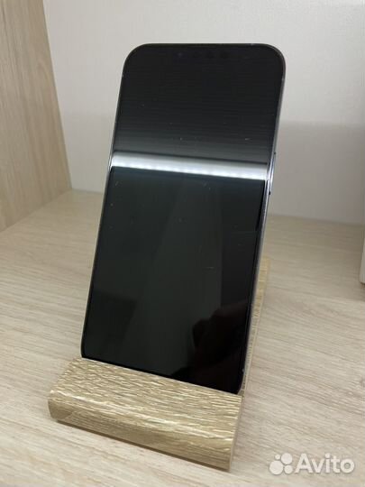 iPhone 13 Pro, 128 ГБ