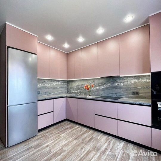 Изготовлнеие на заказ (реальная цена)ks:072045