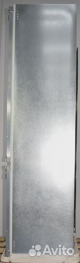 Встраиваемый холодильник bosch KBN96ADD0 Serie 6