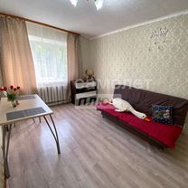 2-к. квартира, 40 м², 1/2 эт.