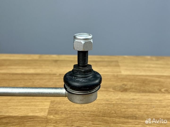 Cтойки стабилизатора задние для Honda Elysion