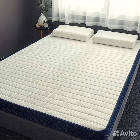 Матрас ортопедический новый 160х200 и другие