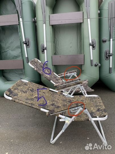 Кресло Медведь в Асортименте Номер 1,2,3,4,5,6