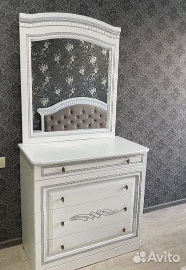 Спальный гарнитур мебель для спальни