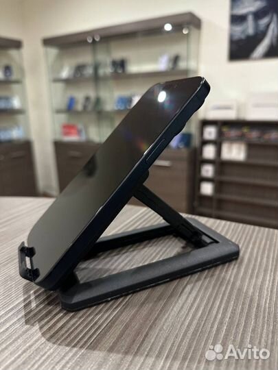 iPhone 15 Pro Max, 256 ГБ