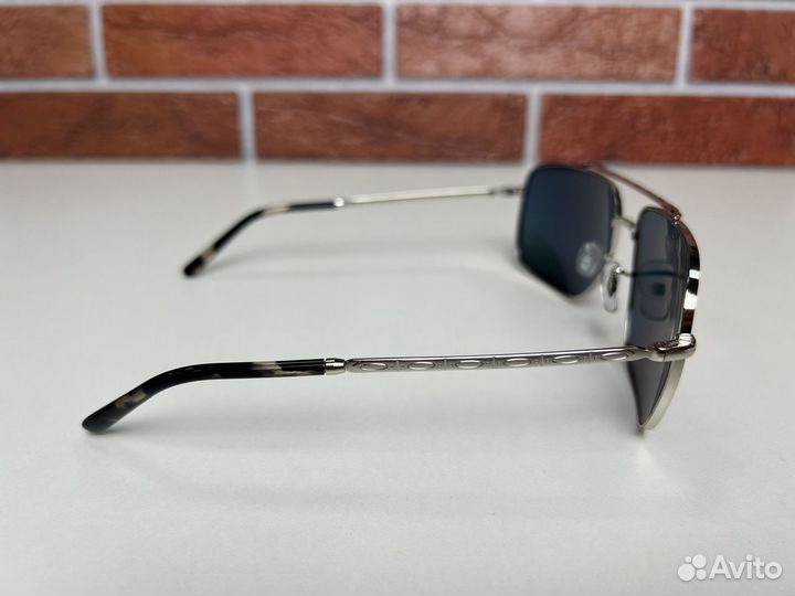 Очки Ray Ban Active RB 3796 003/R5 - Оригинал