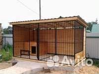 Строительные услуги