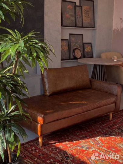 Диван кушетка