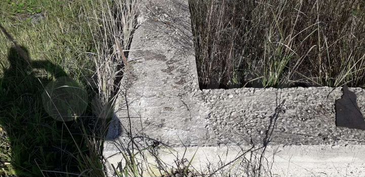 Участок 15 сот. (ИЖС)