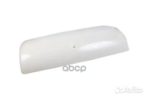 Накладка кабины праваяDAF XF95/105 8721545sx