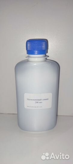 Коряги в аквариум