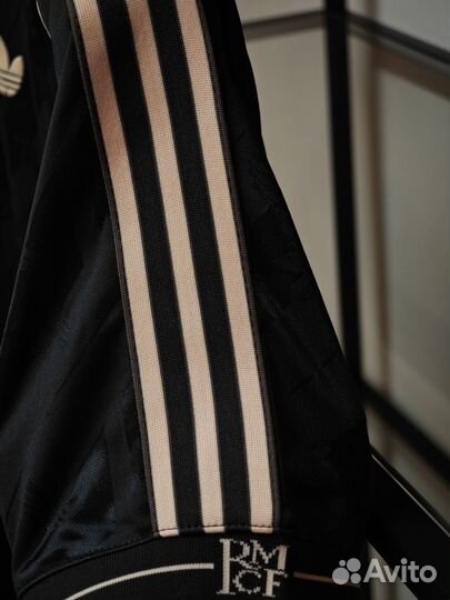 Ретро Футболка фк Реал Мадрид, 24-25г, lfstlr, L