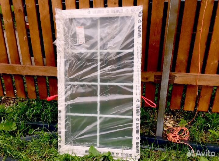 Окна пластиковые. Алюминиевые. Раздвижные