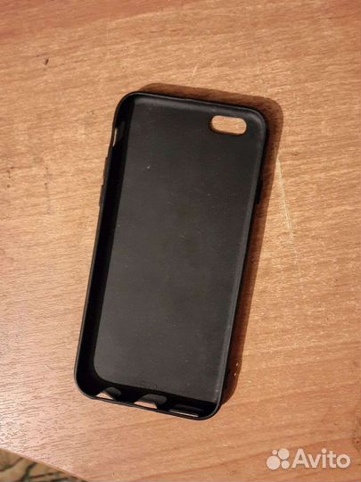 Чехлы на телефоны : 