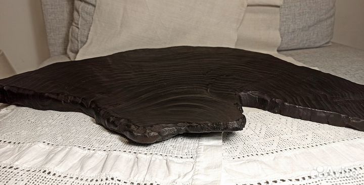 Подставка под горячее доска сервировочная