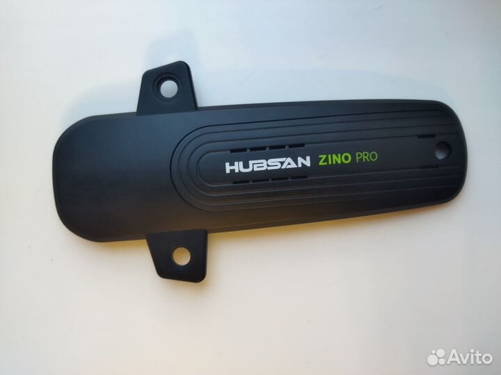 Hubsan Zino Pro Запчасти