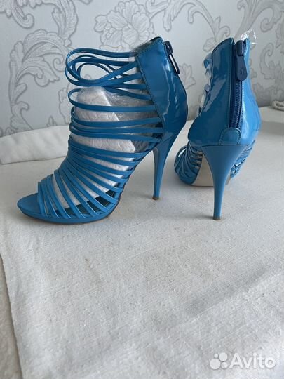 Вечернее платье 42 44