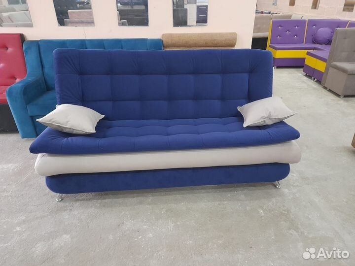 Диван Релакс