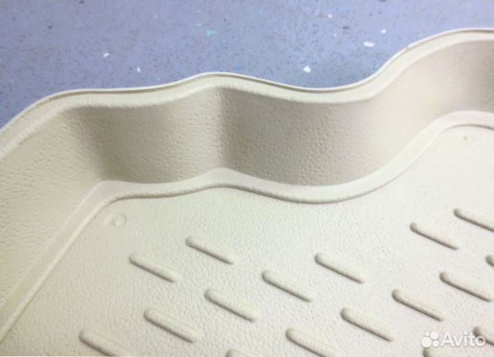 Коврики BMW 320 E90 2005-2012