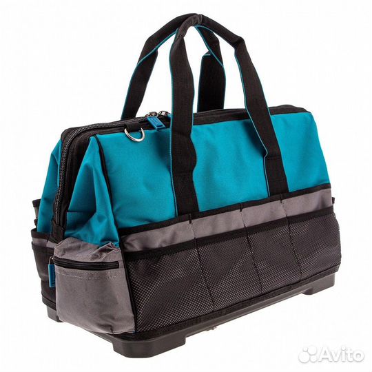 Сумка для инструмента 47,5см/42карм. gross HanD We