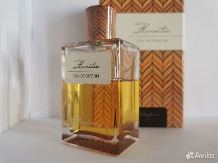 Остатки во флаконах