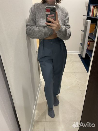 Брюки Lichi женские