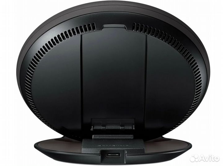 Беспроводное зарядное устройство Samsung EP-PG950