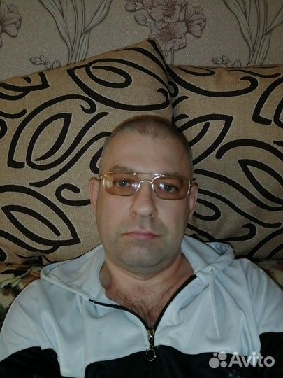 Рабочий, Слесарь-сборщик рэа, Монтажник рэа