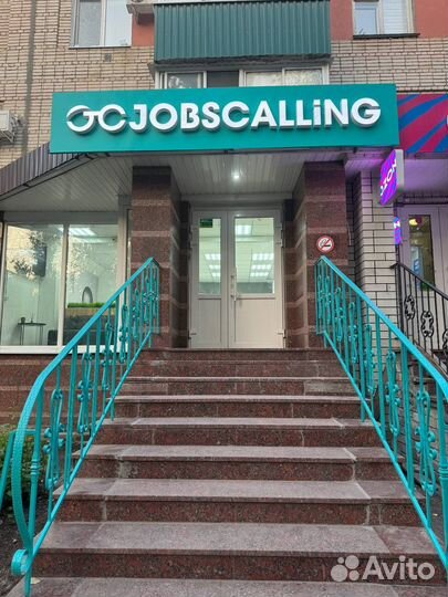 iPhone 13 Pro Max, 256 ГБ