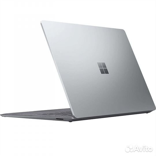 Ноутбук Microsoft Surface Laptop