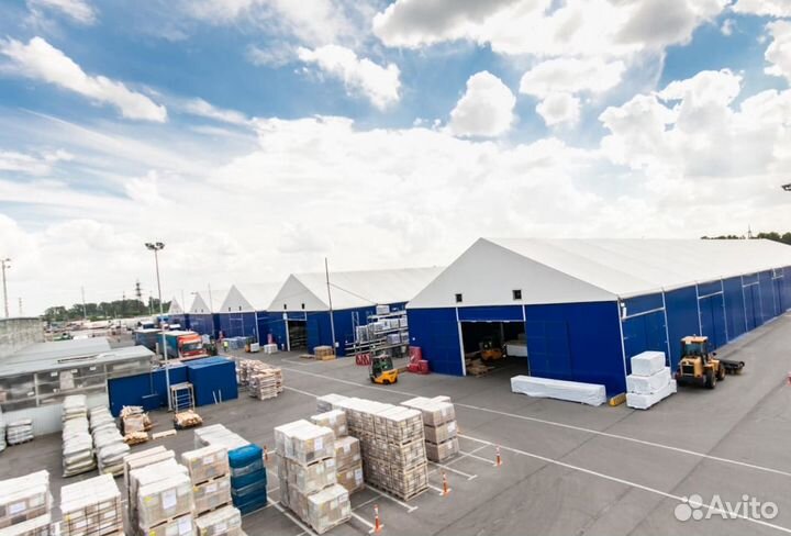 Утеплитель Изовер / Isover