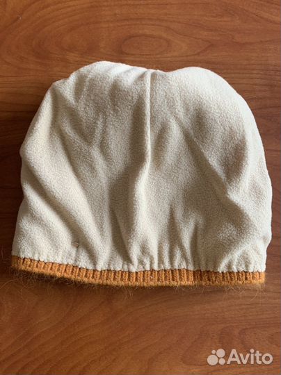 Шапки, комплект шапка и шарф