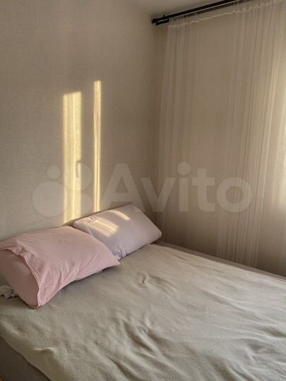 Дом 36 м² на участке 6 сот.