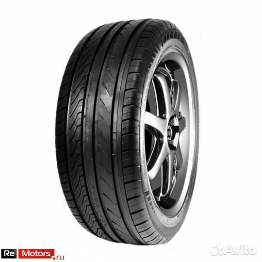 Torque TQ-HP701 255/60 R18 112V