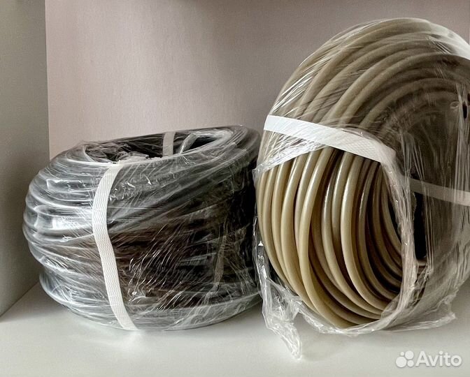 Вшивная жилка, кант