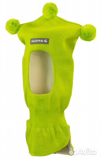 Шлем шапка Huppa Reima