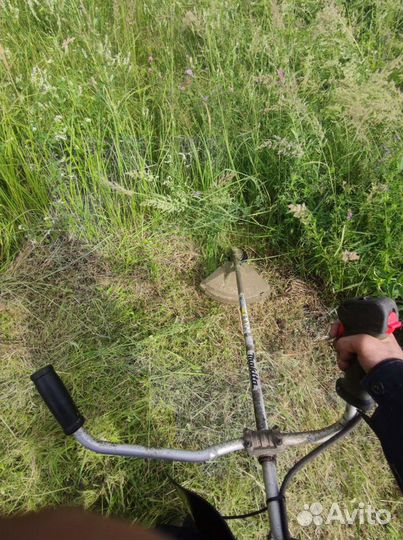 Ремонт бензотехники /Рремонт бензоинструмента