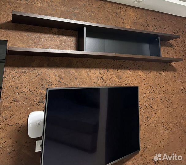 Книжная полка