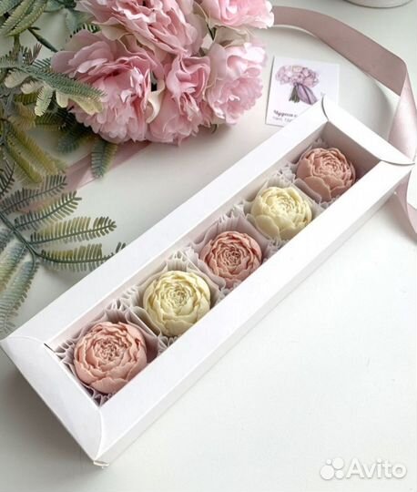 Букет из шоколада/набор для подарка