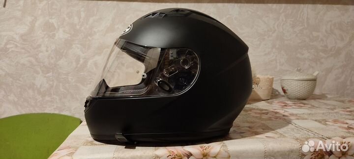 Шлем для мотоцикла HJC