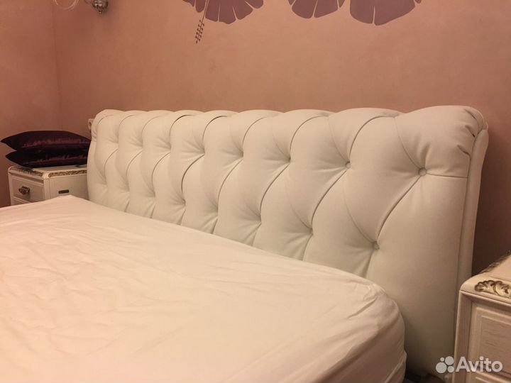 Перетяжка обивка мебели, диванов в Одинцово