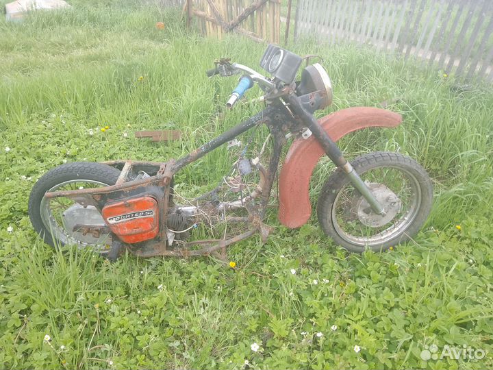Рама планета 5