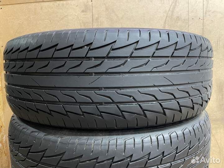 Белшина AstartA SUV 225/60 R18 100H