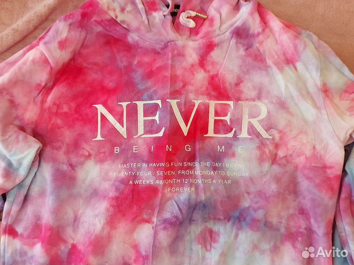 Кофта женская